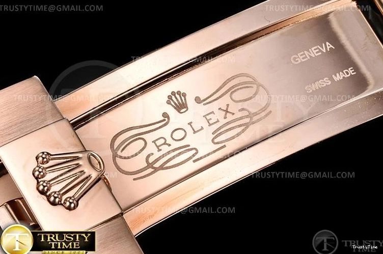 0506 ROLGMT133 – GMT II Snug 968